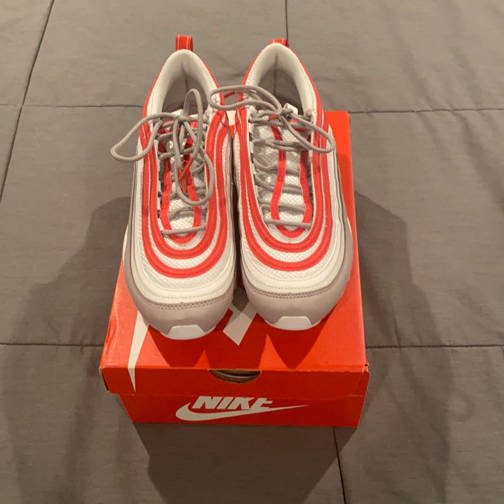 women’s air max 97